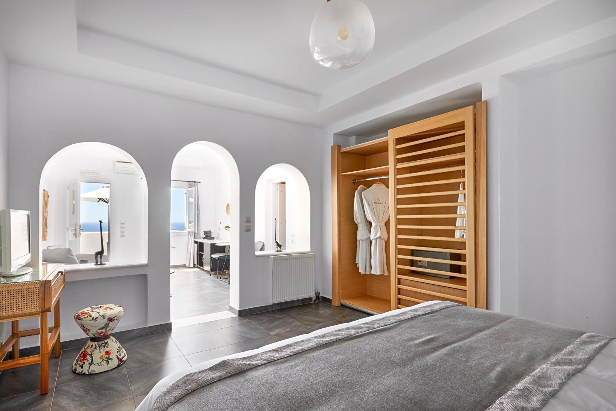 Petit Palace (adults Only) Hotel 4*